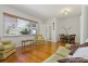 4 York Street, Blackburn South VIC 3130