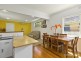 4 York Street, Blackburn South VIC 3130