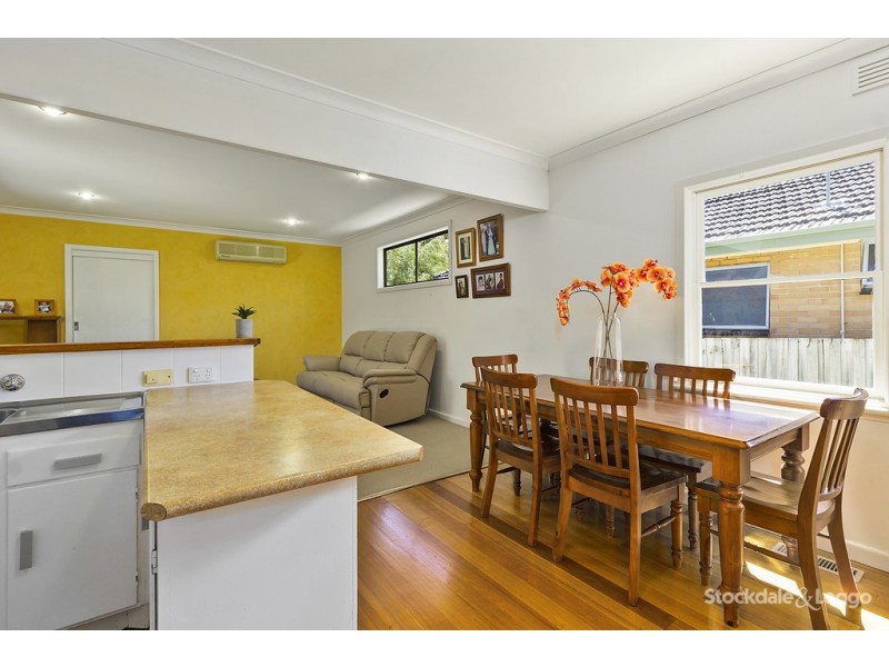 4 York Street, Blackburn South VIC 3130