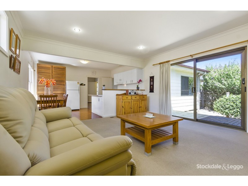 4 York Street, Blackburn South VIC 3130