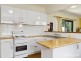 4 York Street, Blackburn South VIC 3130