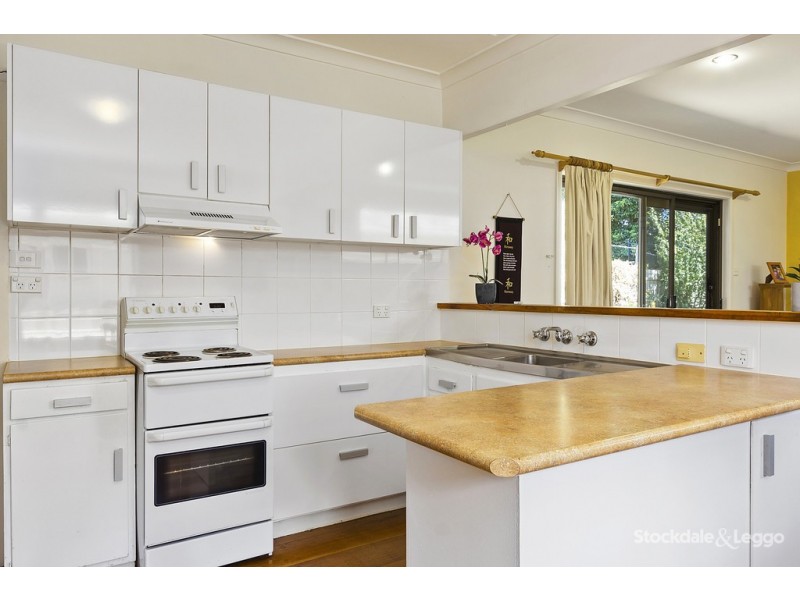 4 York Street, Blackburn South VIC 3130