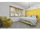 4 York Street, Blackburn South VIC 3130