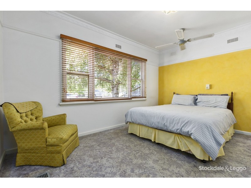 4 York Street, Blackburn South VIC 3130