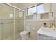 4 York Street, Blackburn South VIC 3130