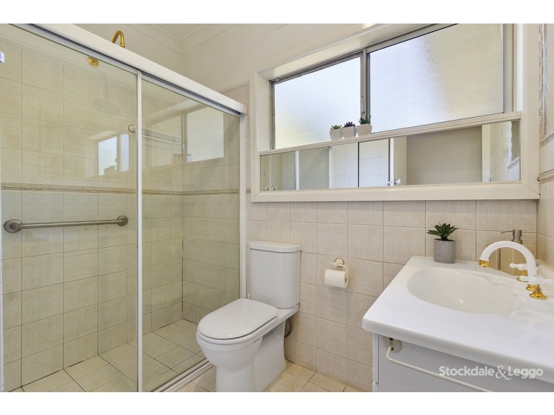 4 York Street, Blackburn South VIC 3130