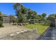 4 York Street, Blackburn South VIC 3130