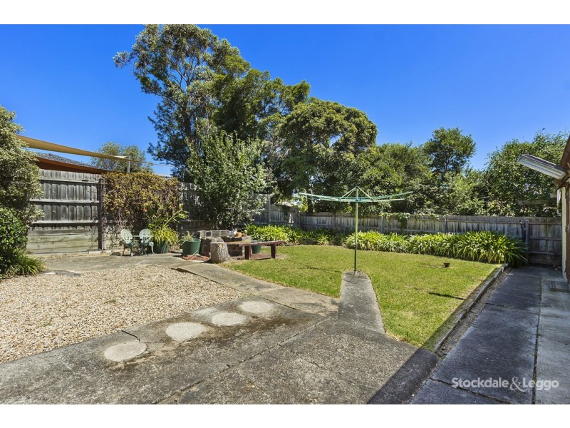 4 York Street, Blackburn South VIC 3130