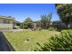 4 York Street, Blackburn South VIC 3130