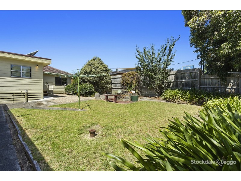 4 York Street, Blackburn South VIC 3130