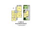 4 York Street, Blackburn South VIC 3130 Floorplan