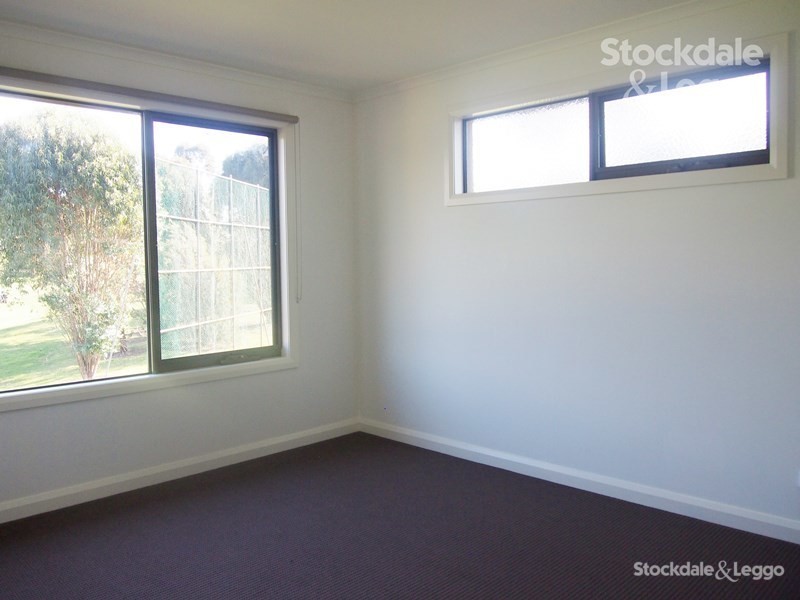 4/180 Wantirna Road, Ringwood VIC 3134