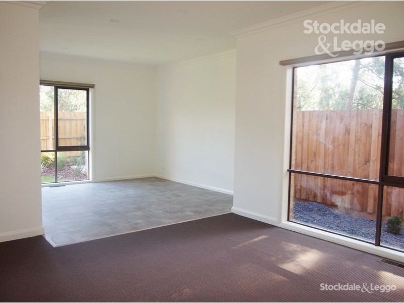 4/180 Wantirna Road, Ringwood VIC 3134