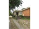 35 Timber Ridge, Doncaster VIC 3108