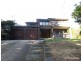 342 High Street, Templestowe Lower VIC 3107