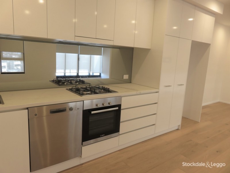 402/17-21 Queen Street, Blackburn VIC 3130