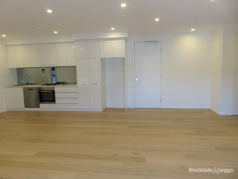 402/17-21 Queen Street, Blackburn VIC 3130