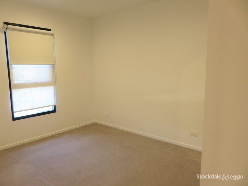 402/17-21 Queen Street, Blackburn VIC 3130