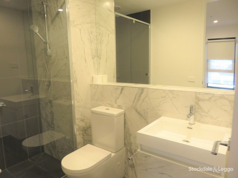 402/17-21 Queen Street, Blackburn VIC 3130