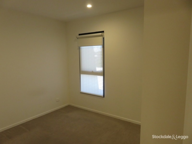 402/17-21 Queen Street, Blackburn VIC 3130