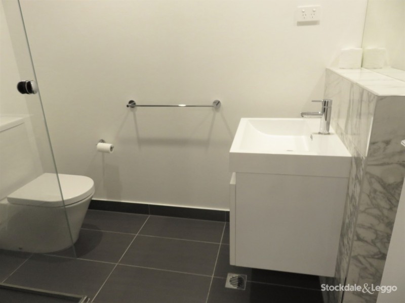 402/17-21 Queen Street, Blackburn VIC 3130