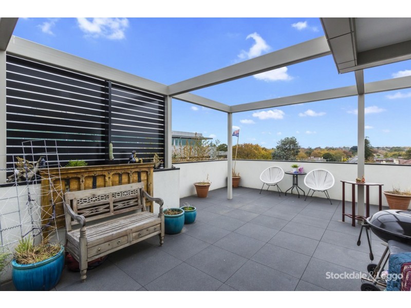 304/140 Cotham Road, Kew VIC 3101