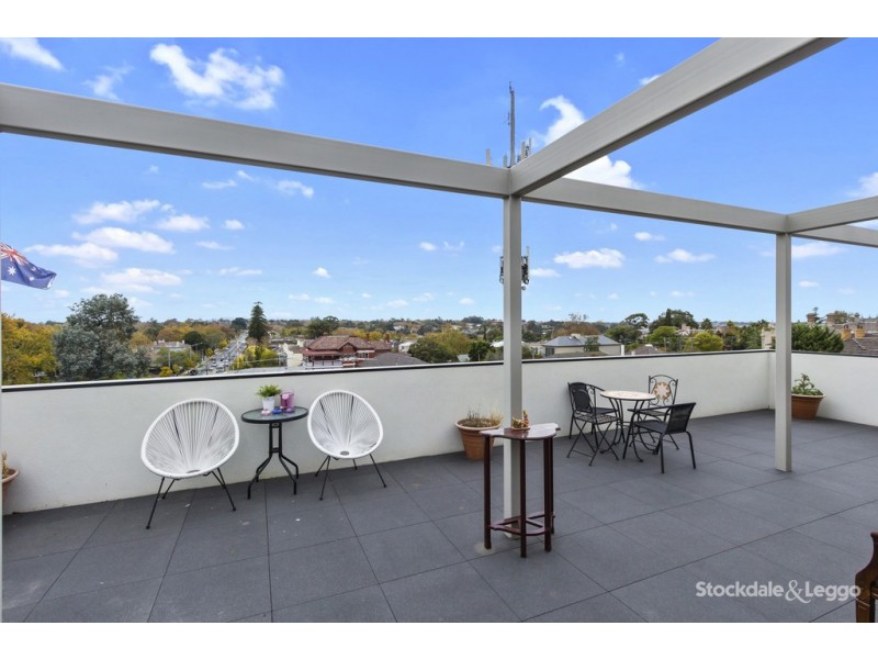 304/140 Cotham Road, Kew VIC 3101