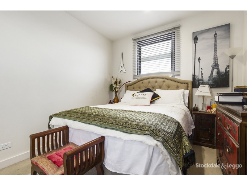 304/140 Cotham Road, Kew VIC 3101