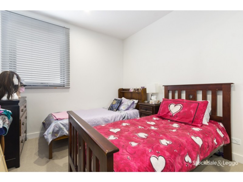 304/140 Cotham Road, Kew VIC 3101