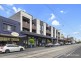 304/140 Cotham Road, Kew VIC 3101
