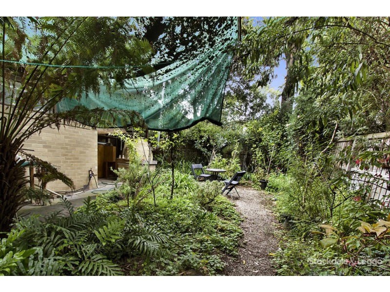 19 Deanswood Road, Forest Hill VIC 3131