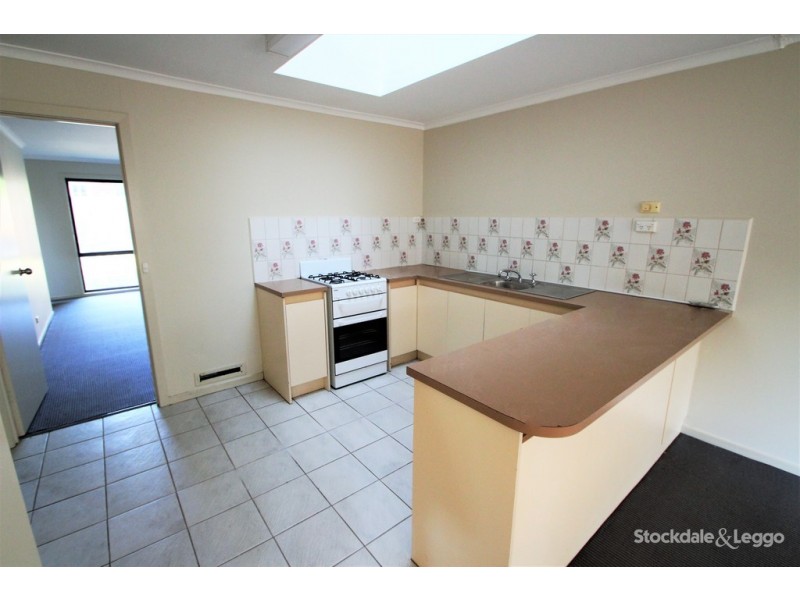 5/13-15 Elmhurst Road, Bayswater North VIC 3153