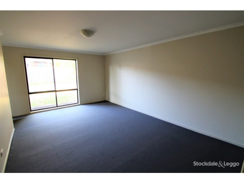 5/13-15 Elmhurst Road, Bayswater North VIC 3153