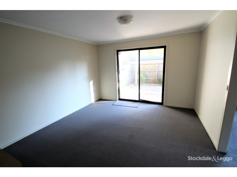 5/13-15 Elmhurst Road, Bayswater North VIC 3153