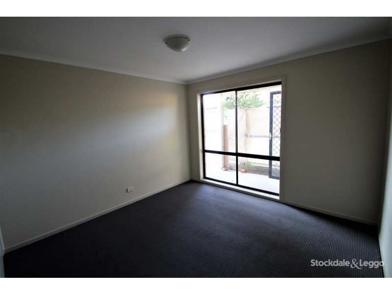 5/13-15 Elmhurst Road, Bayswater North VIC 3153