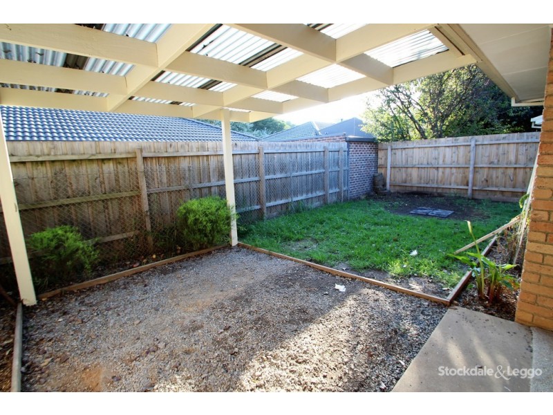 5/13-15 Elmhurst Road, Bayswater North VIC 3153