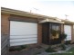 1/21 Quaintance Street, Mount Waverley VIC 3149