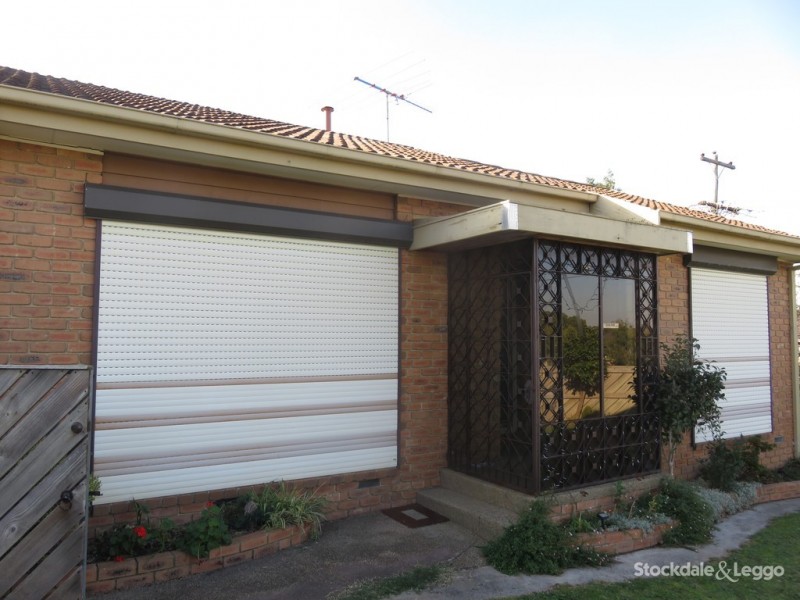 1/21 Quaintance Street, Mount Waverley VIC 3149