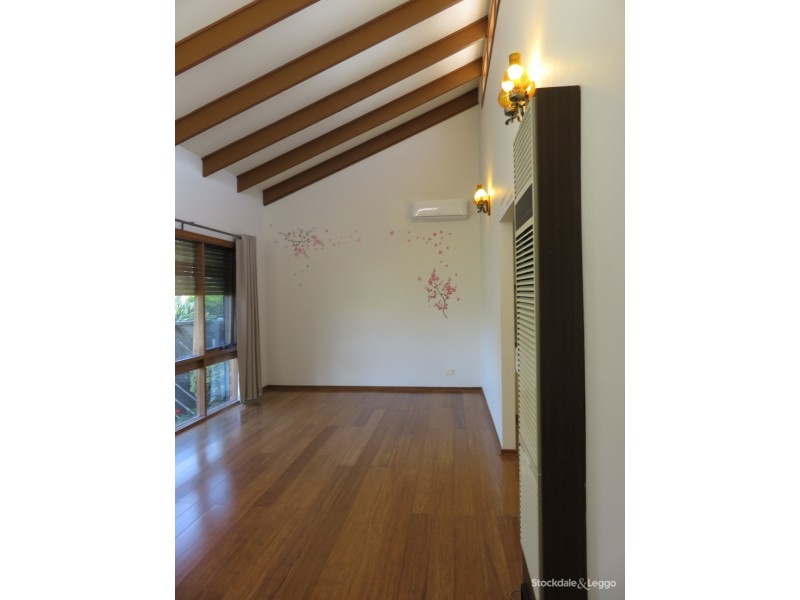 1/21 Quaintance Street, Mount Waverley VIC 3149