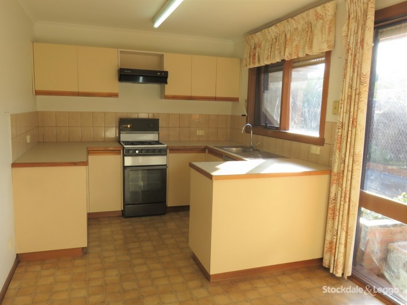 1/21 Quaintance Street, Mount Waverley VIC 3149