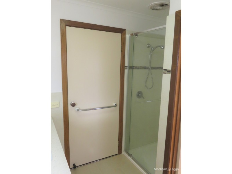 1/21 Quaintance Street, Mount Waverley VIC 3149