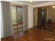 1/21 Quaintance Street, Mount Waverley VIC 3149