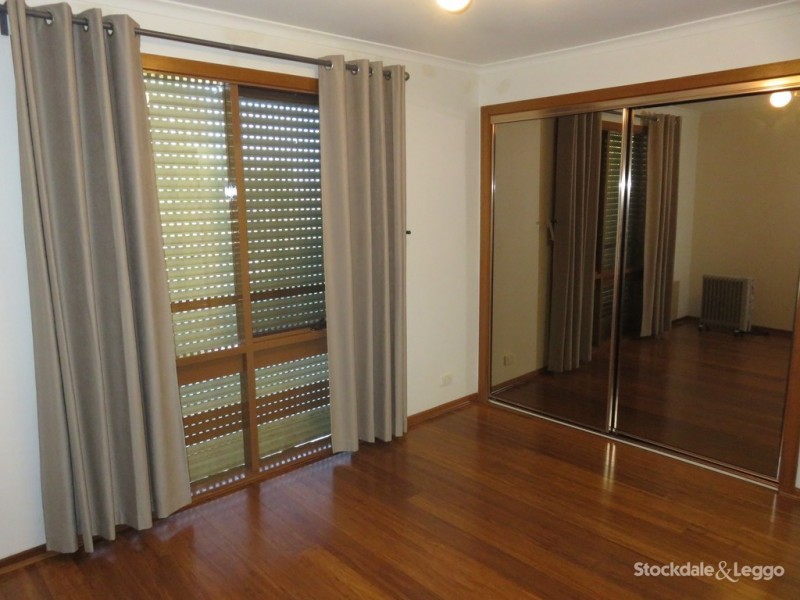 1/21 Quaintance Street, Mount Waverley VIC 3149