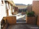 1/21 Quaintance Street, Mount Waverley VIC 3149
