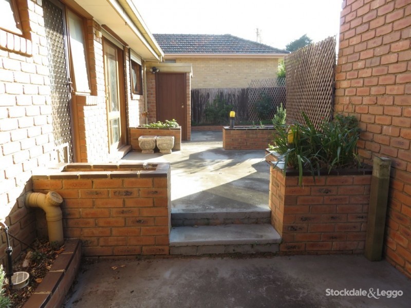 1/21 Quaintance Street, Mount Waverley VIC 3149