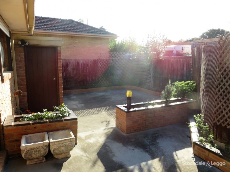 1/21 Quaintance Street, Mount Waverley VIC 3149