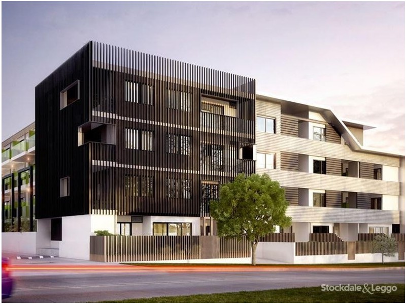 208/1 Queen Street, Blackburn VIC 3130