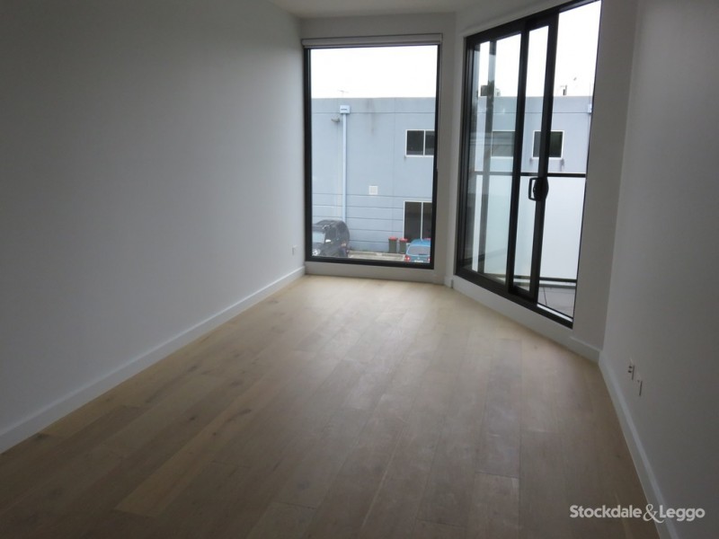 208/1 Queen Street, Blackburn VIC 3130