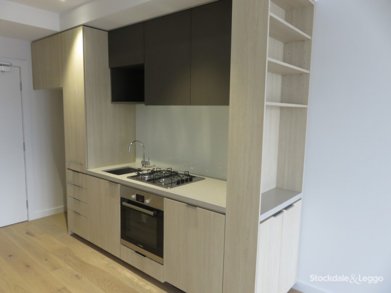 208/1 Queen Street, Blackburn VIC 3130