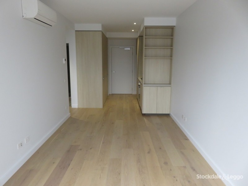 208/1 Queen Street, Blackburn VIC 3130